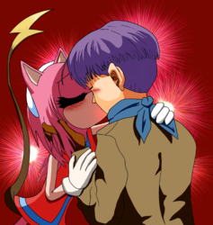 trunksrosechu7.png