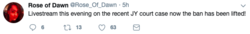 Screen Shot 2019-07-18 at 21.30.26.png