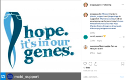 Screen Shot 2019-07-18 at 07.41.04.png