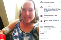 Screen Shot 2019-07-18 at 08.15.30.png