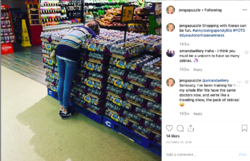 Screen Shot 2019-07-18 at 08.36.37.png