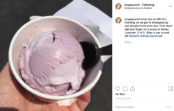 Screen Shot 2019-07-18 at 08.55.34.png