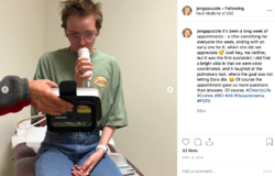 Screen Shot 2019-07-18 at 09.08.04.png