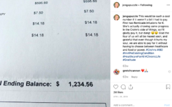 Screen Shot 2019-07-18 at 09.08.34.png