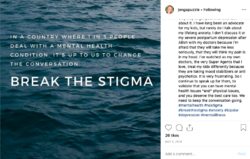 Screen Shot 2019-07-18 at 09.09.26.png