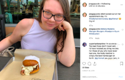 Screen Shot 2019-07-18 at 09.15.35.png