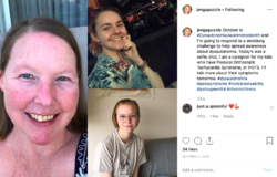 Screen Shot 2019-07-18 at 09.18.57.png