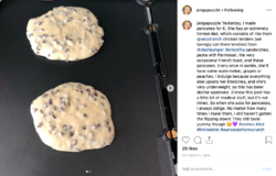 Screen Shot 2019-07-18 at 09.22.57.png