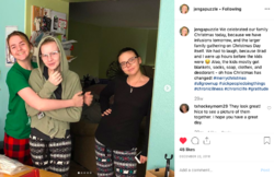 Screen Shot 2019-07-18 at 09.30.35.png