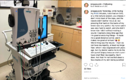 Screen Shot 2019-07-18 at 09.52.43.png
