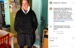 Screen Shot 2019-07-18 at 09.54.55.png