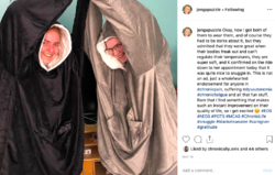 Screen Shot 2019-07-18 at 09.55.40.png