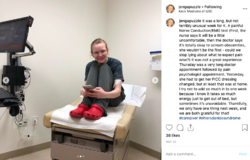 Screen Shot 2019-07-18 at 09.56.13.png