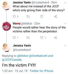 Screenshot_20190719-012912_Twitter.jpg