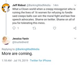 Screenshot_20190719-013231_Brave.jpg