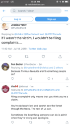5FD9AF5A-9A3C-44A0-849E-607D2A8394BC.png