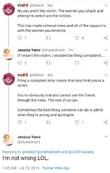 Screenshot_20190719-014719_Brave.jpg