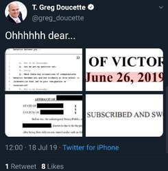Screenshot_20190718-120445_Twitter.jpg