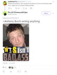 1563473909107.png