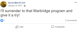 9.png