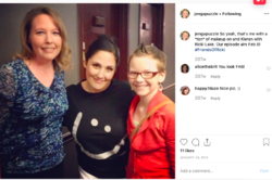 Screen Shot 2019-07-18 at 16.11.49.png