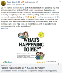 19.png
