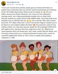21.png