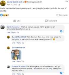 27.png