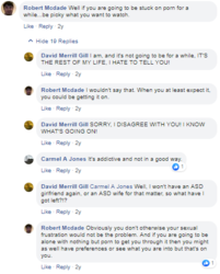 29.png