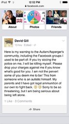 Suicide Threat.jpg