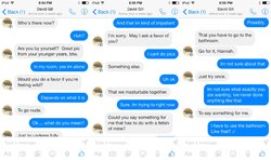 5 David Gill harrassing me.jpg