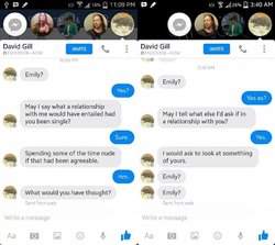 David Gill harassing Emily Marie.jpg