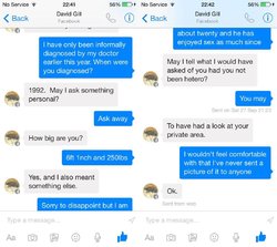 David Gill harrassing another male.jpg