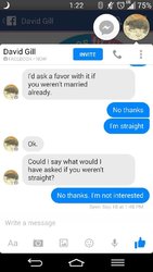 David Gill harrassing Jacob Kovach.jpg