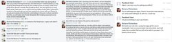 David Gill harrassing Marlena in both post and pm.jpg
