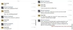 David Gill harrassing Michael SanAngelo.jpg