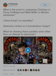 FireShot Capture 142 - S.H.Brewster on Twitter_ _What is the point in comparing Christians i_ ...png