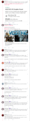 Warcampaign.png