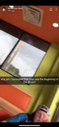 67791CD5-3B98-486E-8133-A9FCB11BBB05.png