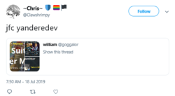 1563494801401.png