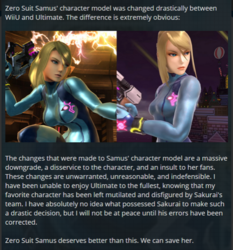 1563494846265.png