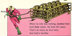 cakes.png