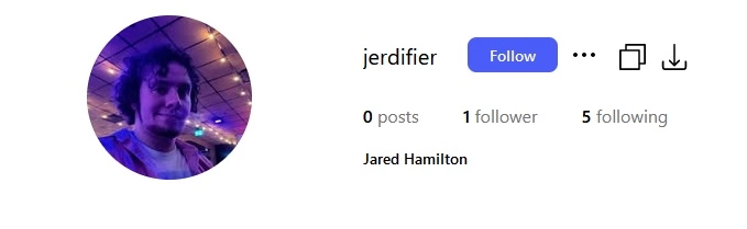 jerdifier1.jpg