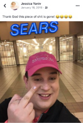 sears1.png