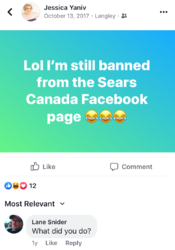 sears3.png