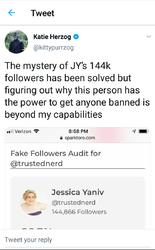 jonnykatie01.png