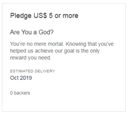 1563501460039.png