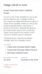 1563501553168.png