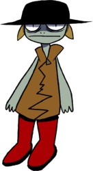 tumblr_piw8iz4tSj1via6guo1_1280.png