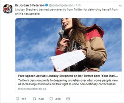 JBP.jpg
